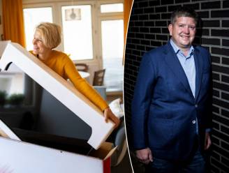 Nieuwe televisies aangekondigd op CES: is dit het moment om een koopje te doen?