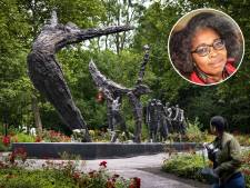 Monument slavernijverleden komt in Zwolle nog niet van de grond: kunstwerk kost 50.000 tot 300.000 euro