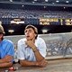 Meesterscout en voormalig rechterhand van Cruijff Tonny Bruins Slot overleden