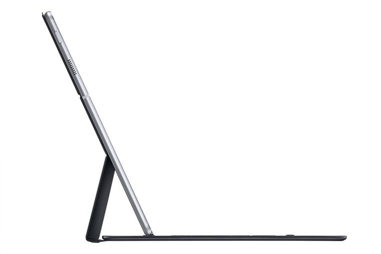 microsoft surface en ipad pro aanvalt