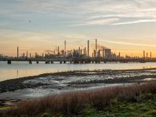 ‘Na Hoek komen huizen in Terneuzen en Axel aan de beurt voor industriële restwarmte’