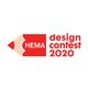 Hema lanceert 30ste ontwerpwedstrijd, met een actuele opdracht