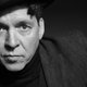 Concertreview: Joe Henry in de AB