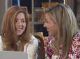 Prinses Alexia vertelt over opvoeding: ‘Echt best wel eh... heel goede ouders’