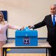 Israël blijft steken in patstelling na verkiezingen