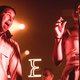 Concertreview: Jungle op Pukkelpop 2018