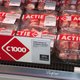 Consumentenbond: Overname C1000 niet nadelig voor klant