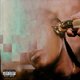 ‘Shape Up’ van Leikeli47 staat tjokvol hardcorehiphop