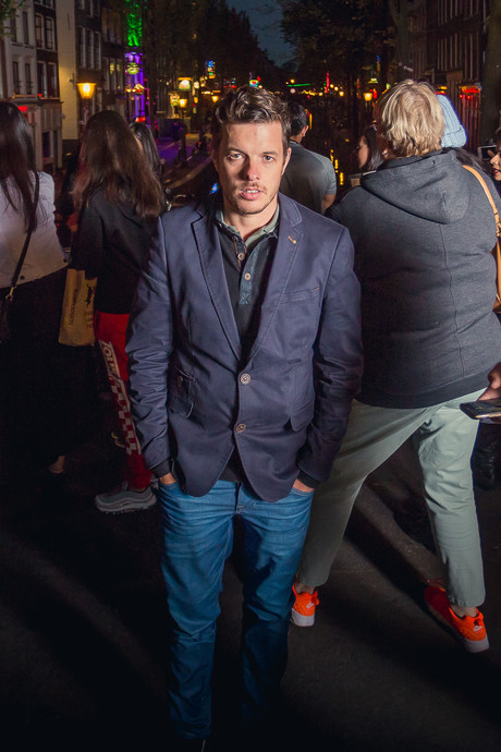 Zorgverzekeringskantoor bonaire