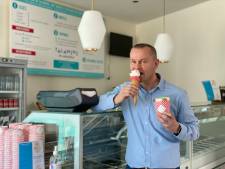 Van het oudste ijssalon van Gent tot een boerderij: hier eet je de beste ijsjes in Gent