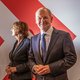 Duitsland kiest: SPD wint parlementsverkiezingen, CDU krijgt klappen