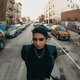 Arooj Aftab is doodmoe van de wereldse gekte, maar haar muziek biedt troost