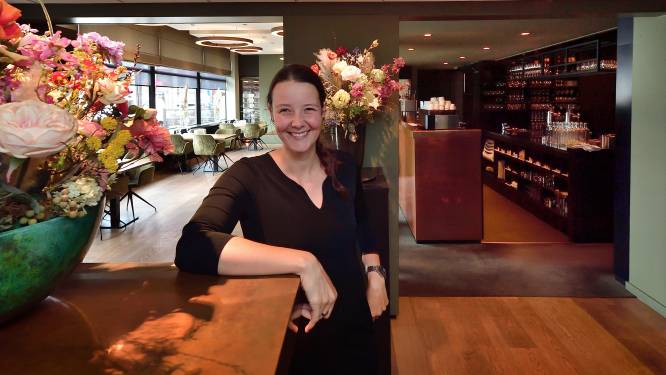 Hotels in Roosendaal moeten toeristenbelasting gewoon betalen