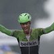 Lars Boom wint kasseienrit Tour de France