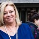 Karin Heremans, directeur van het Antwerpse Atheneum: 'Laat de deradicalisatie-experts hun werk doen en belet dat politici zich ermee profileren'