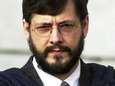 Des images pédo-pornographiques dans l'ordinateur de Dutroux