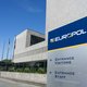Privacywaakhond verplicht Europol 4 petabyte aan persoonsgegevens te verwijderen