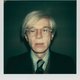 Overleden Andy Warhol leest ‘zelf’ zijn dagboeken voor