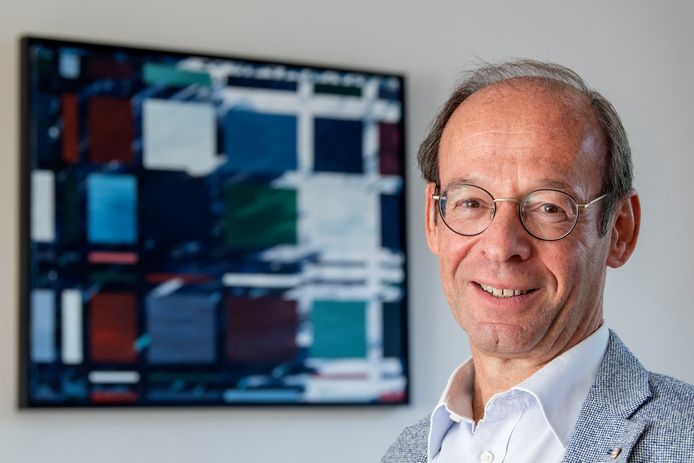Jik Nihom reageert zeer kritisch op de nieuwe migrainemedicijnen.