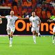 Algerije wint Afrika Cup voor tweede keer