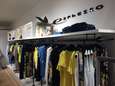 Sluiting 28 winkels Miss Etam, Steps, Claudia Sträter en Expresso 
