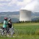 Zwitserse volksraadpleging stemt voor kernuitstap