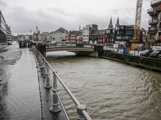 Zakenvrouw viert commercieel succes maar dan loopt het helemaal verkeerd: twee maanden rijverbod