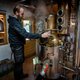 Hoe duurzaam is de whisky van Brabantse bodem?
