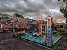 Gelovigen en winkeliers in Dinteloord keren zich tegen kermis tijdens paasweekend: ‘Respectloos’ 