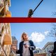 D66 trekt het coronadebat naar zich toe: hoger onderwijs moet open, avondklok weg