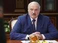 President Belarus draait duimschroeven aan: ‘Zelfs dissidenten in buitenland zijn niet veilig’