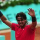 Nadal wint voor zevende keer Roland Garros