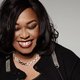De machtigste vrouw in tv-land, brein achter 'Grey's Anatomy' en volbloed feministe: Shonda Rhimes