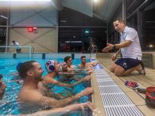 Milder neemt na tien jaar afscheid van Thetis: ‘Doodzonde dat we ons niet echt hebben kunnen bewijzen’