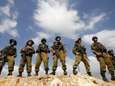 L'armée israélienne arrête une députée palestinienne