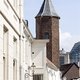 Time Out: Amersfoort