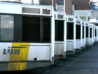 N-VA wil overkoepelend bedrijf om openbaar vervoer in Antwerpen te regelen