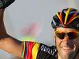 Deuxième victoire pour Boonen au Qatar