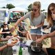 Van zuipreis tot zomerkamp: dit kunnen ouders verwachten wanneer hun kind voor het eerst alleen op vakantie gaat
