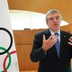 IOC-voorzitter: ‘De Spelen wellicht de eerste globale bijeenkomst na de coronacrisis’