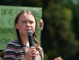 Jonge klimaatactivisten mogen Zweedse staat aanklagen