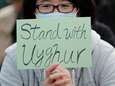 ‘Jong zijn’ is genoeg reden voor China om Oeigoeren op te sluiten