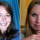 Bezittingen vermiste Kris en Lisanne in Panama gevonden