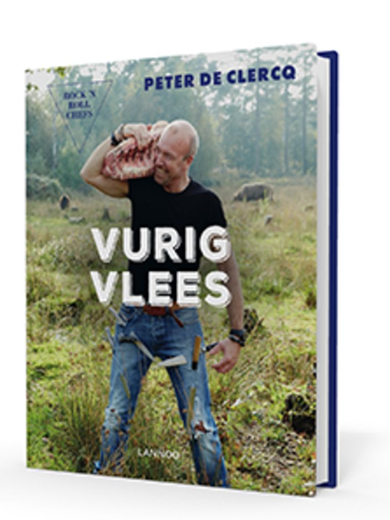 null Beeld 