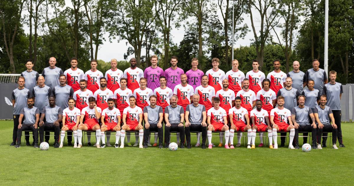 Uitshirt utrecht 2025