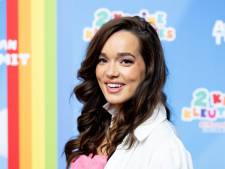 Bibi heeft boodschap voor haters en Montana showt haar nieuwe paleisje