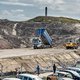 Tata Steel onzorgvuldig met gevaarlijke stoffen