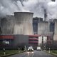 De wereld is nog niet gered, maar Glasgow biedt wel weer wat hoop