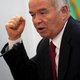 Oezbekistan zoekt toenadering tot NAVO