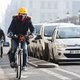 Hevige smog in Parijs inademen staat gelijk aan acht sigaretten roken - klopt dit wel?
